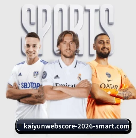 坚持做好基础的事 - 长期内容价值积累 | KAIYUN SPORTS